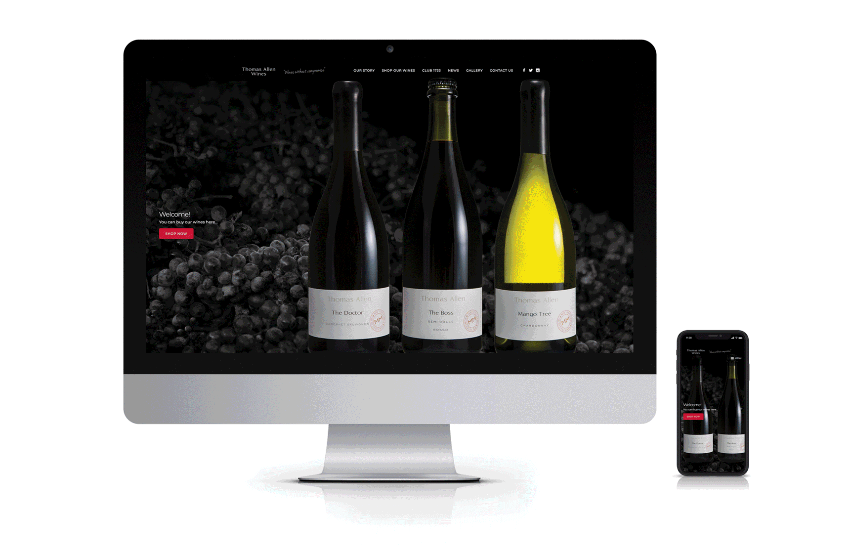 mjk_thomas-allen-wines_01_web
